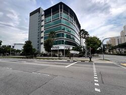 Paya Lebar 178 (D14), Factory #618115841